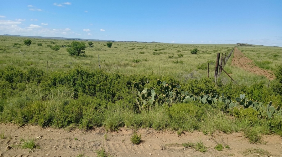 Commercial Property for Sale in Fauresmith Rural Free State
